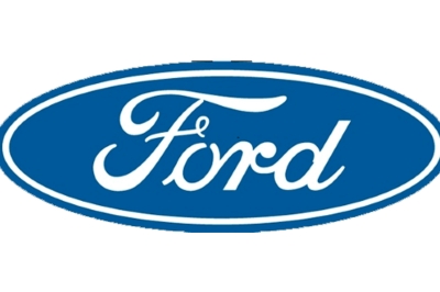 Garage du Sud-Est Agent Ford