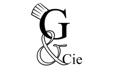 Gourmandises et cie