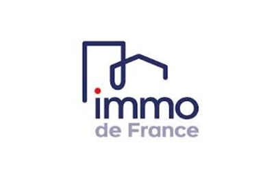 Immo de France