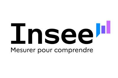 Enquête sur les loyers et les charges