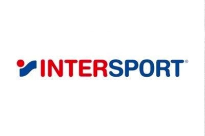 Intersport