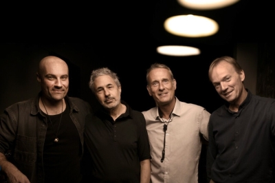 La Nuit de Tous les Jazz(s)