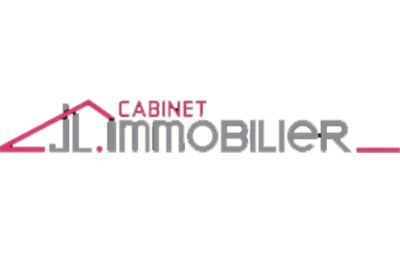 JL Immobilier