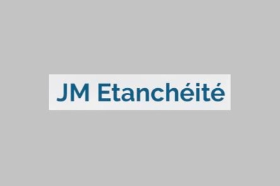 JM ETANCHEITE 26