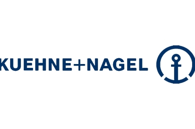 TRANSPORTS KUEHNE NAGEL ROAD