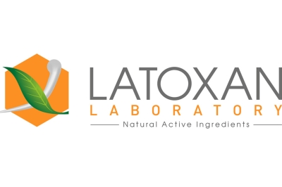 LATOXAN