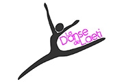 La danse de Laeti