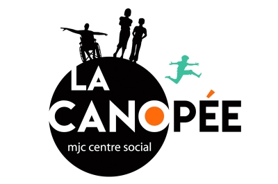 La Canopée MJC Centre Social