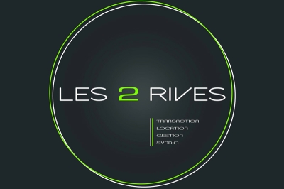 Les 2 rives