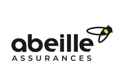 ABEILLE ASSURANCE