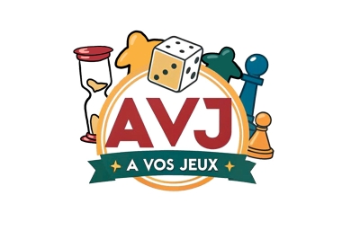 A vos jeux