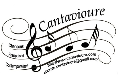 Chorale Intercommunale Cantavioure