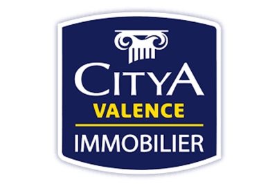 Citya Immobilier