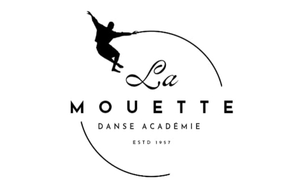 La Mouette danse académie