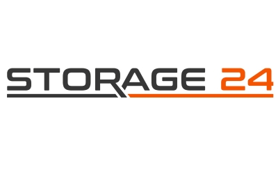 Storage 24