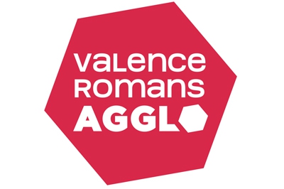 Valence Romans Agglo