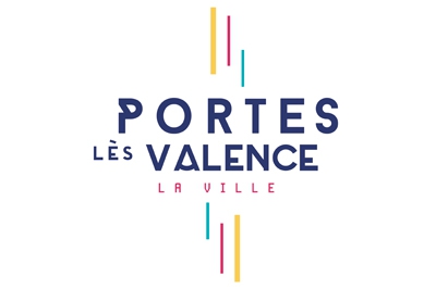 Logo de la ville