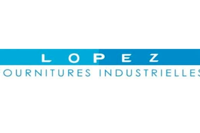 LOPEZ Fournitures Industrielles