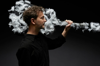 Renan Luce