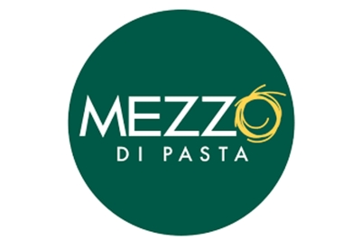 Mezzo di pasta