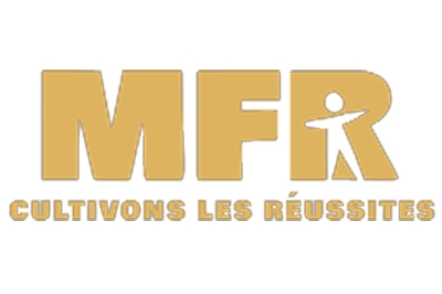 Maison familiale rurale Mondy