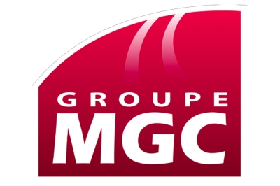 Mutuelle générale des cheminots