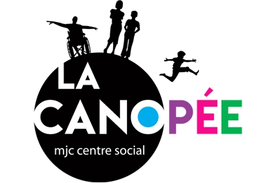 La Canopée MJC Centre Social