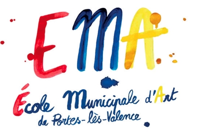 Portes ouvertes de l'école de musique