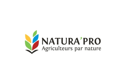 Irriservices naturapro