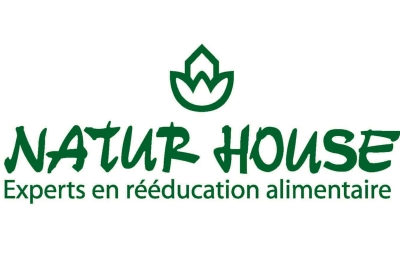 Natur House