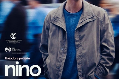 Affiche : Nino