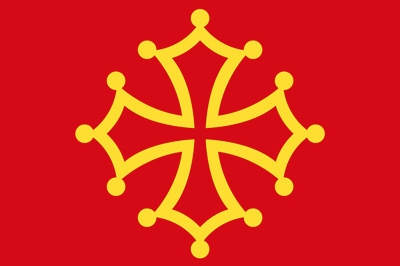 Occitan