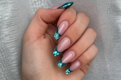 Elynails