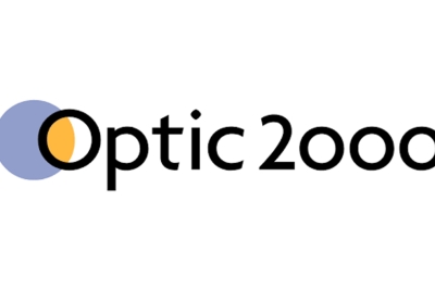 OPTIC 2000