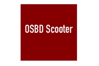 OSBD