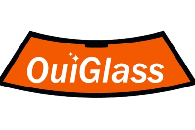 OUI GLASS