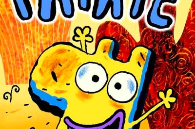 Patate