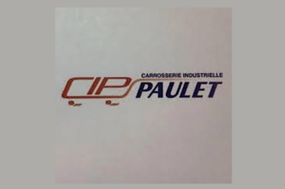 Carrosserie industrielle Paulet