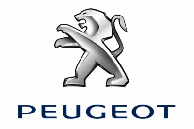 Garage Rissoan (Peugeot)