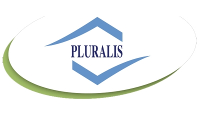 Pluralis