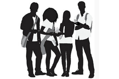 Forum de l'orientation et de l'alternance