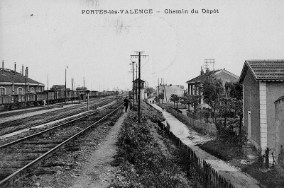 AG de la FGRCF
