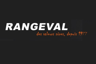 Rangeval Création Cuisines