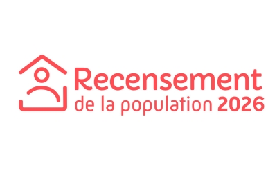 Recensement 2026