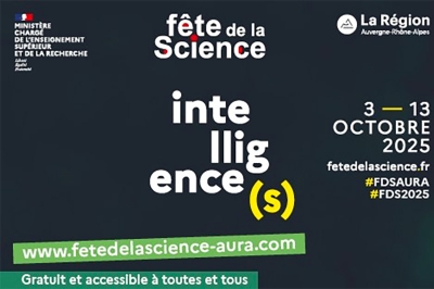 Conférence : la brique alimentaire...