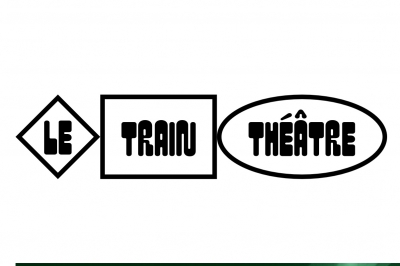 Train-théâtre