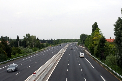 Information transport