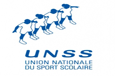 U.N.S.S. du collège Jean Macé