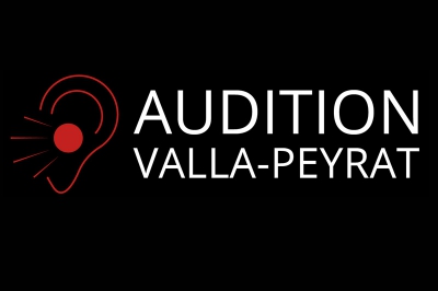 Audition Valla-Peyrat