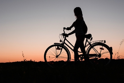 Sécurité des cyclistes